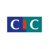 Partner CIC